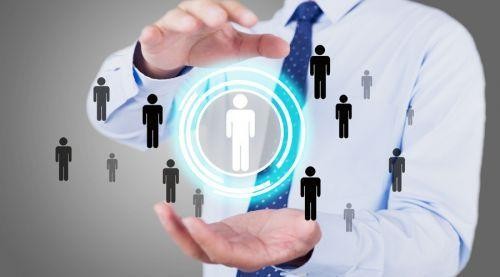 如何清晰获取用户行为路径?这3种方法可以搞定所有场景