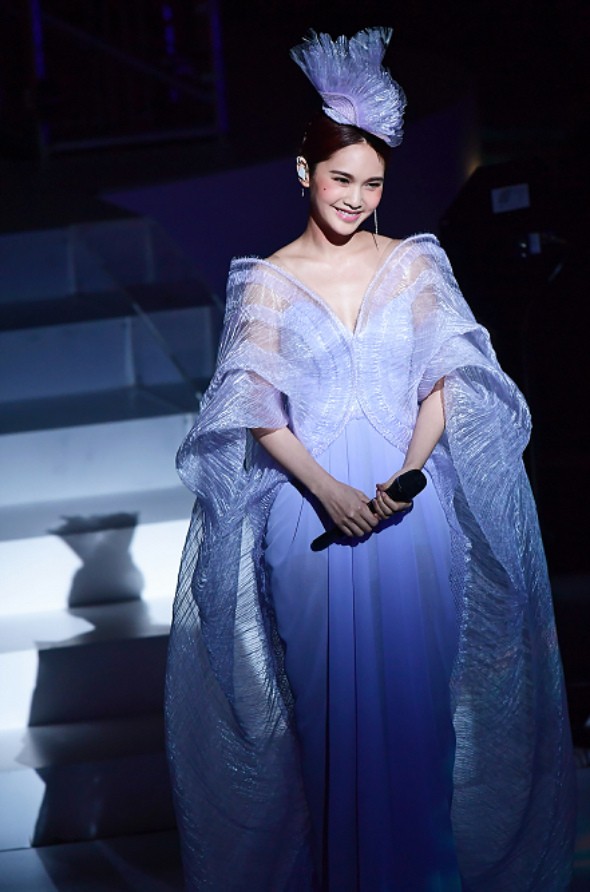 杨丞琳重庆<a target=