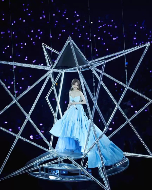 杨丞琳重庆<a target=