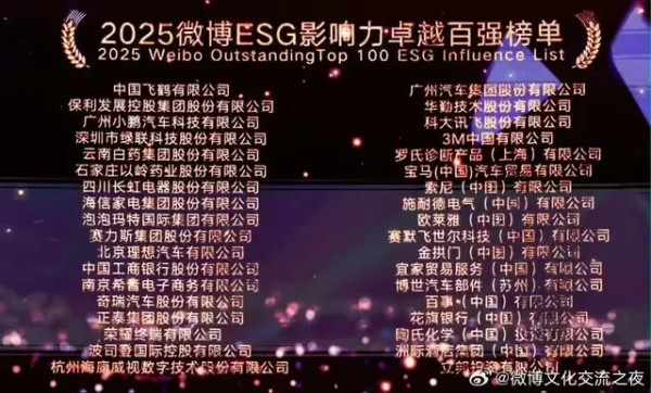 中国品牌出海:除了卖货,还得「有文化」