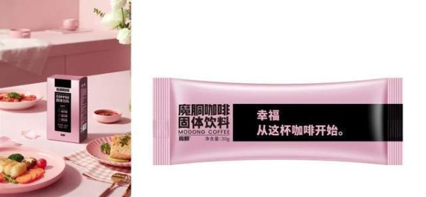 灼识：魔胴咖啡蝉联四冠 体重管理赛道黑马巨星传奇或被低估