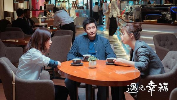 赵丽颖和王一博合作被嘲蹭流量，为何女星生子后市场竟这么残酷？