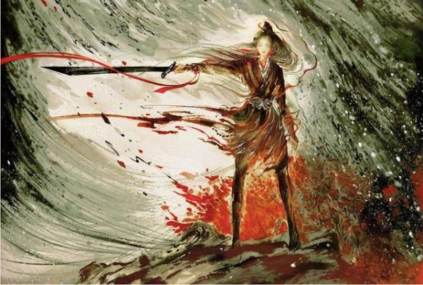 赵丽颖和王一博合作被嘲蹭流量，为何女星生子后市场竟这么残酷？