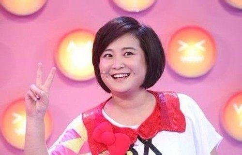 最适合综艺节目的八大明星，最后一个最受欢迎，跑男占三席