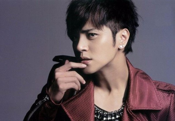 最适合综艺节目的八大明星，最后一个最受欢迎，跑男占三席