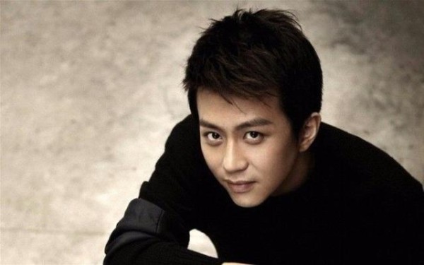 最适合综艺节目的八大明星，最后一个最受欢迎，跑男占三席