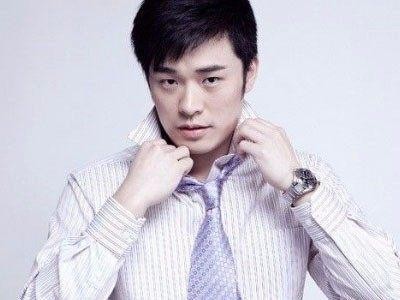 最适合综艺节目的八大明星，最后一个最受欢迎，跑男占三席