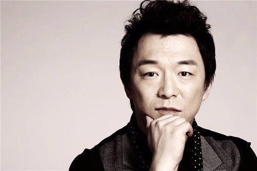 最适合综艺节目的八大明星，最后一个最受欢迎，跑男占三席