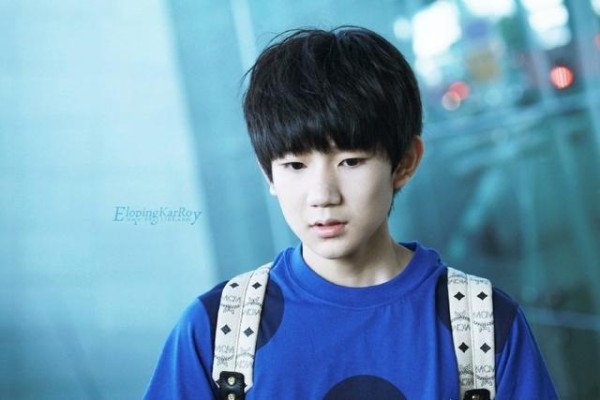 最适合综艺节目的八大明星，最后一个最受欢迎，跑男占三席