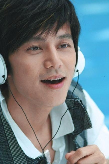 最适合综艺节目的八大明星，最后一个最受欢迎，跑男占三席