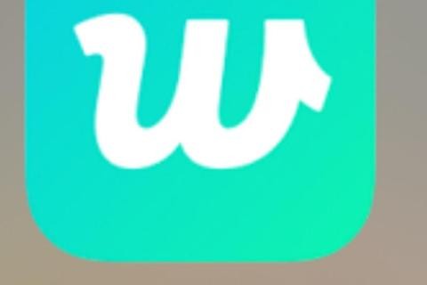 Weverse安卓下载:获取专属社交娱乐体验