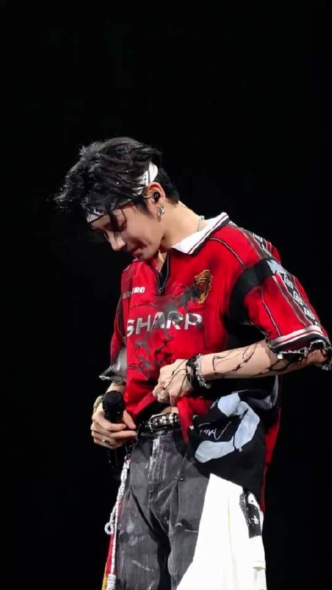 侯明昊生日<a target=