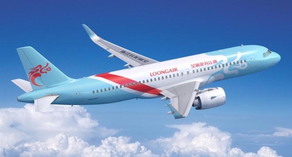 民航联盟：长龙航空杭州=济州国际航线6月21日复航