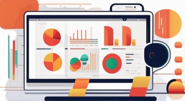 明星怎么做数据分析