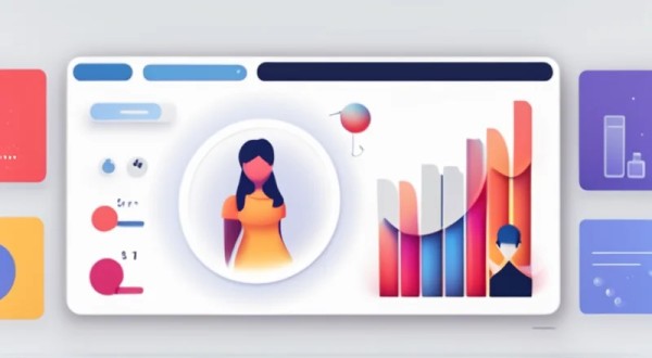 怎么为明星做数据分析工作