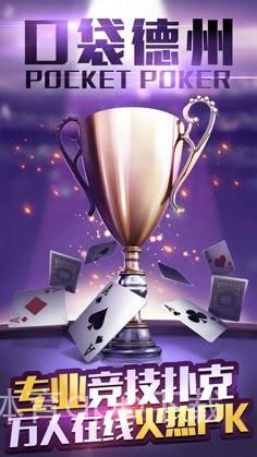 开云电子体育app下载