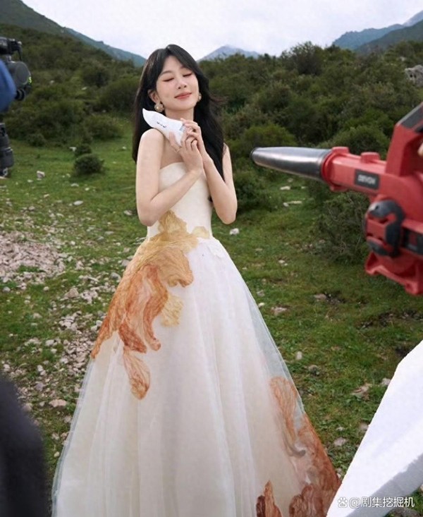 娱乐圈流量密码:顶流明星的实力与争议如何平衡