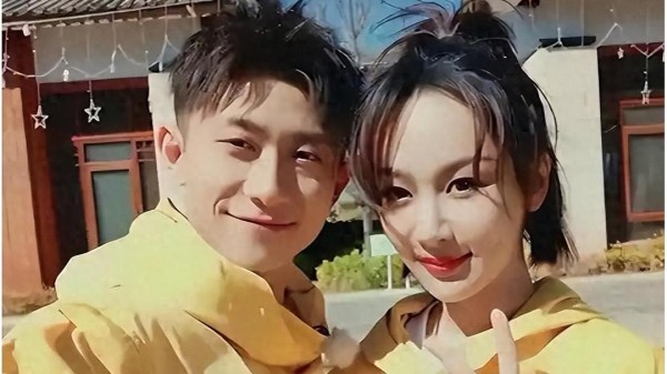 娱乐圈的降维打击:别谈演技,先搞懂杨紫的平台模式和张一山的工