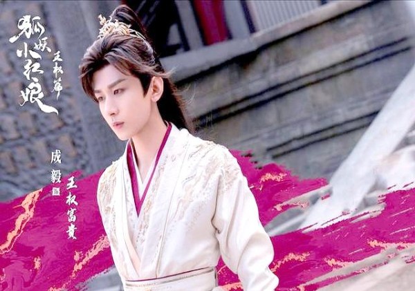 2025年娱乐圈新势力:热度与经济收益的双赢策略