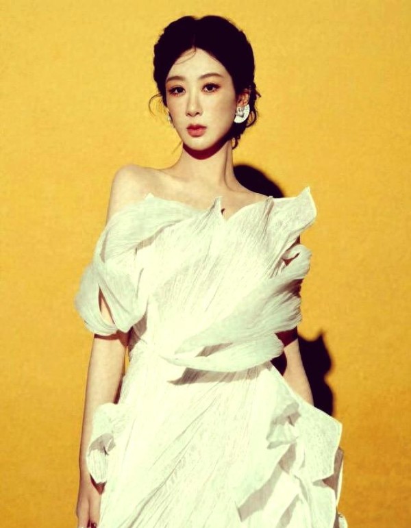 明星演员激烈竞争与未来趋势展望