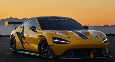 理想靠易烊千玺逆转风评,那小米该不该跟?