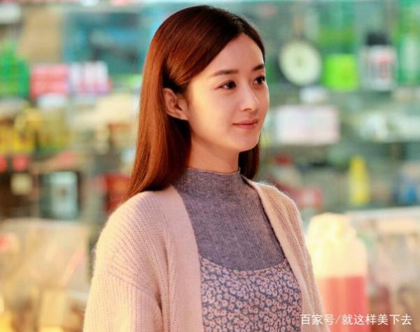 “黑红”的4位女星，赵丽颖、杨幂纷纷上榜，最后一位确实太冤了