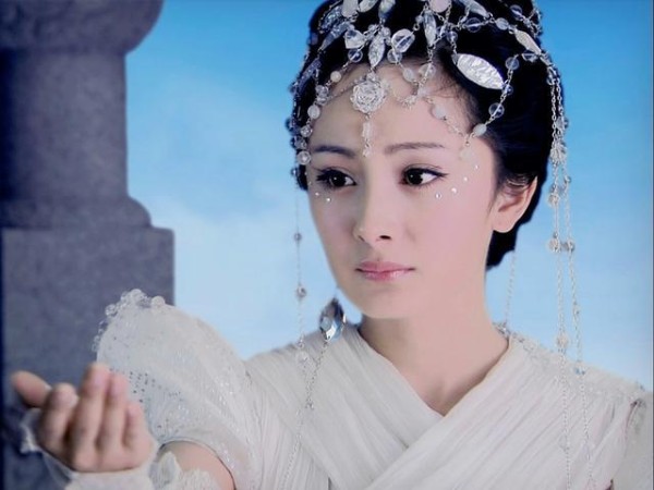 这些明星看似红, 其实并没有什么观众缘, 最后一个一直被骂