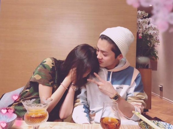 这些明星看似红, 其实并没有什么观众缘, 最后一个一直被骂