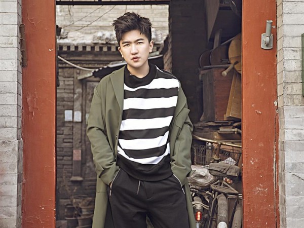 这些明星看似红, 其实并没有什么观众缘, 最后一个一直被骂