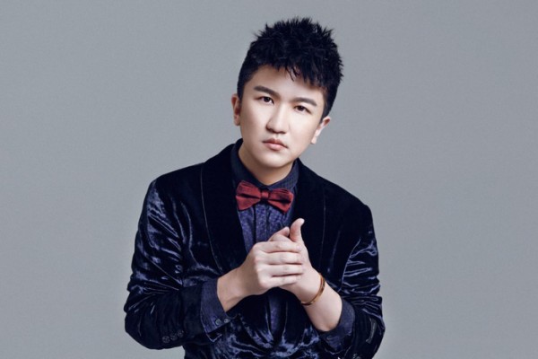 这些明星看似红, 其实并没有什么观众缘, 最后一个一直被骂