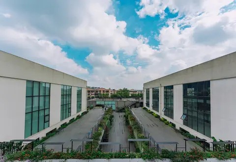 宁波华翔:汽车零部件行业的璀璨明星