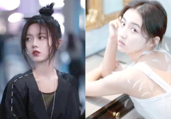 明星资源争夺与多样人生选择:全面解析娱乐圈动态