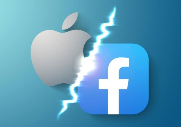 互挖墙角,苹果、Meta之间人才竞争加剧,AR/VR让双方竞争更明显