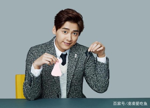 艺人经济收入榜?李易峰和杨紫这样认真拍戏的演员,干嘛背锅?