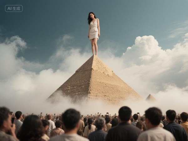 你以为明星爆红就能躺平？真相是：他们连退圈的资格都没有