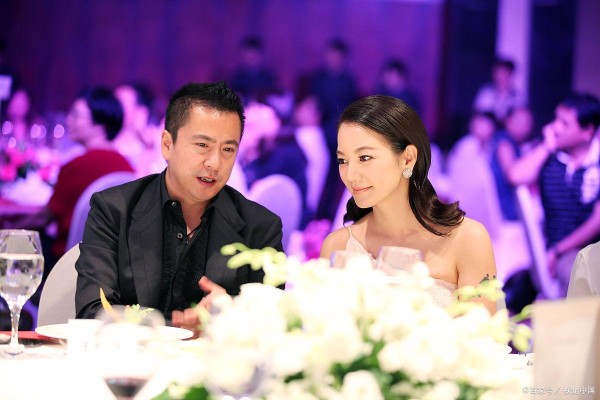 明星爆红，日赚208w，为什么反而比普通人还穷？