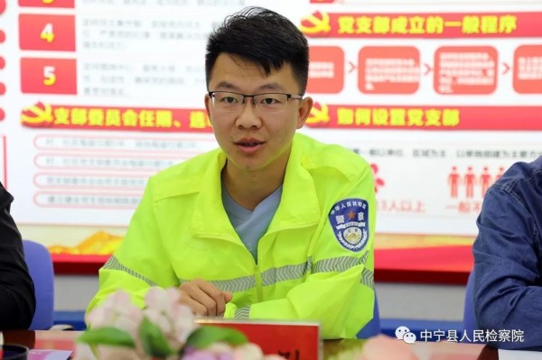 微博关注怎么分组，轻松管理你的社交圈