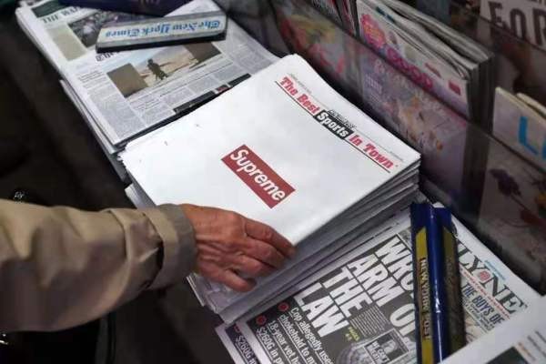 “逐梦演艺圈”！跨界营销拥抱800亿市场