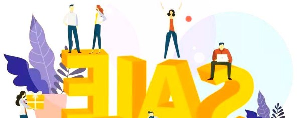 活动营销在娱乐品牌中的策略与执行艺术