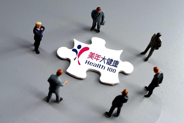 许凯事件背后的公关博弈：明星丑闻如何用“三板斧”化解危机？