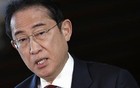 日本前首相岸田文雄等人反对修改“无核三原则”