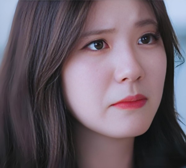 赵露思将做长期打工仔！与银河酷娱合约到2030年，违约将赔付4亿