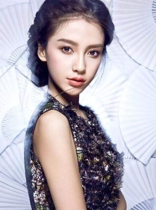 十大明星的经典角色与演技大盘点