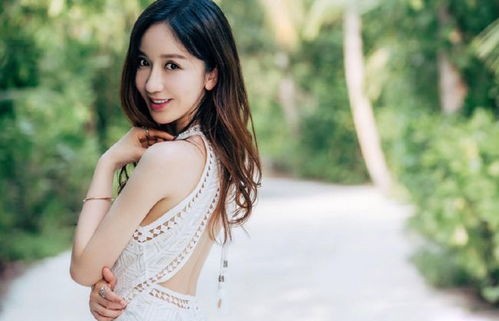 白豆腐是哪个明星 哪位明星的代表作是白豆腐