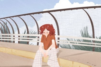 12月6日出生明星