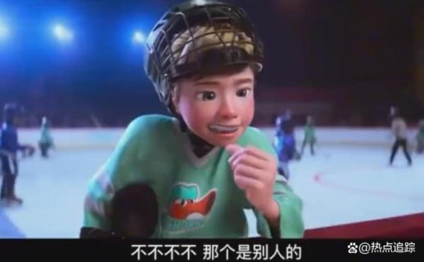 疯狂动物城2演员配音是抢活吗 流量绑架专业引发争议