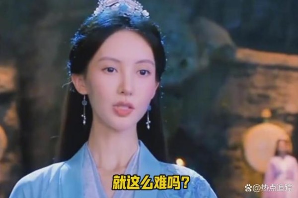 疯狂动物城2演员配音是抢活吗 流量绑架专业引发争议