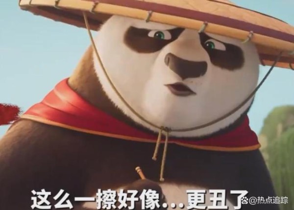 疯狂动物城2演员配音是抢活吗 流量绑架专业引发争议