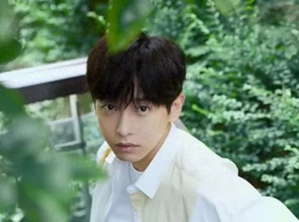 近两年明星圈10大热门话题：多位明星上榜