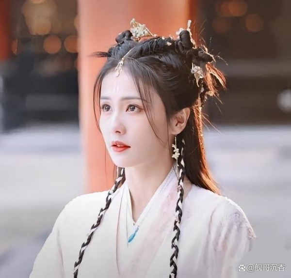 娱乐圈中的多面争议：以王楚然、白鹿为例